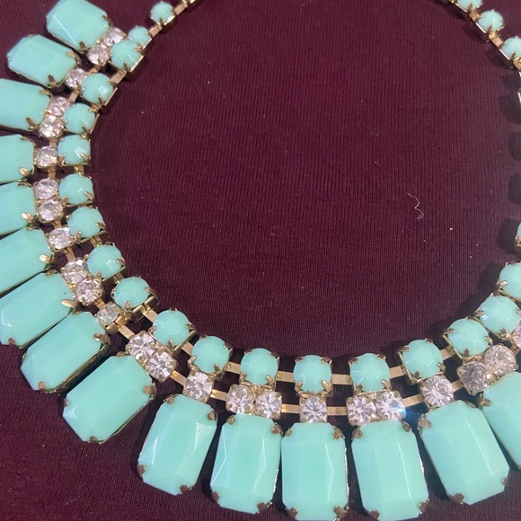 NECKPIECE - Picture 2 of 2